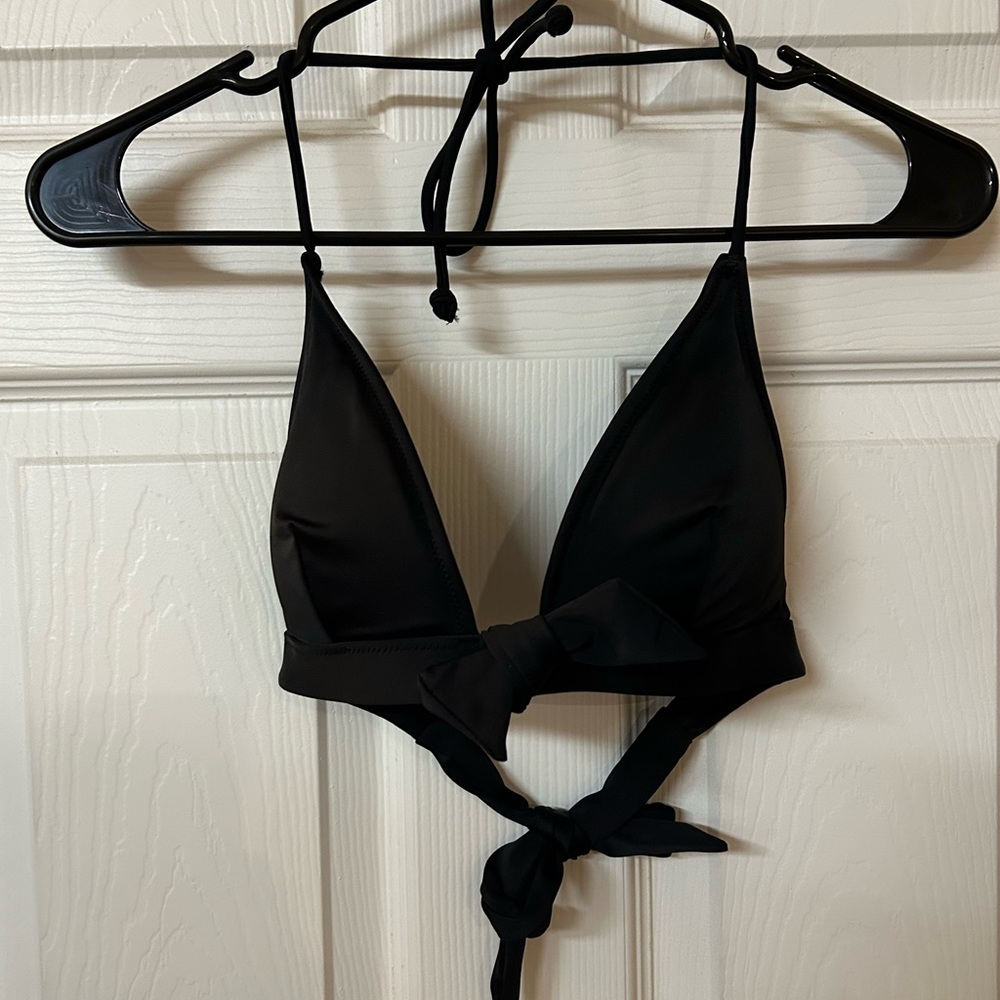 VS Bikini Top